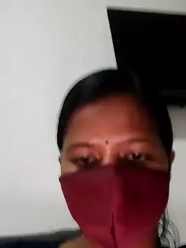 Snapshot of Tamil_Sanjana_ chatting on December 2024 04:51:01 PM Tamil Sanjana online show from December 2024 04:51:01 PM