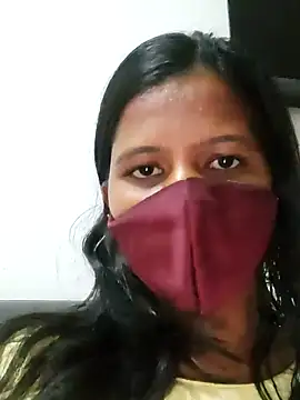 Snapshot of Tamil_Sanjana_ chatting on December 2024 01:14:01 PM Tamil Sanjana online show from December 2024 01:14:01 PM