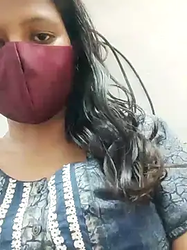 Snapshot of Tamil_Sanjana_ chatting on December 2024 04:19:01 PM Tamil Sanjana online show from December 2024 04:19:01 PM