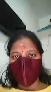 Snapshot of Tamil_Sanjana_ chatting on December 2024 12:36:01 PM Tamil Sanjana online show from December 2024 12:36:01 PM