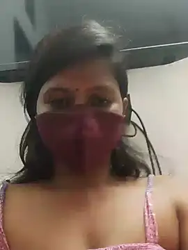 Snapshot of Tamil_Sanjana_ chatting on December 2024 03:42:01 PM Tamil Sanjana online show from December 2024 03:42:01 PM