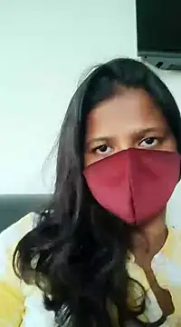 Snapshot of Tamil_Sanjana_ chatting on January 2025 11:05:01 AM Tamil Sanjana online show from January 2025 11:05:01 AM