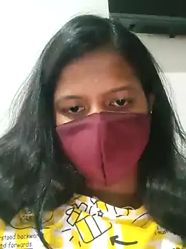 Snapshot of Tamil_Sanjana_ chatting on January 2025 02:31:01 PM Tamil Sanjana online show from January 2025 02:31:01 PM