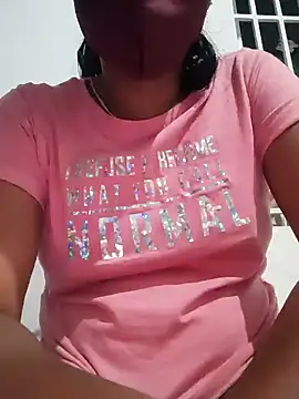 Snapshot of Tamil_Sanjana_ chatting on January 2025 04:00:01 PM Tamil Sanjana online show from January 2025 04:00:01 PM