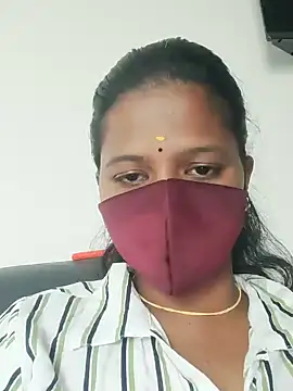 Snapshot of Tamil_Sanjana_ chatting on January 2025 06:24:02 AM Tamil Sanjana online show from January 2025 06:24:02 AM