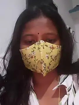 Snapshot of Tamil_Sanjana_ chatting on January 2025 06:56:02 PM Tamil Sanjana online show from January 2025 06:56:02 PM