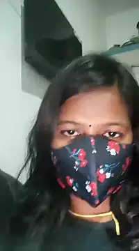 Snapshot of Tamil_Sanjana_ chatting on January 2025 03:08:02 PM Tamil Sanjana online show from January 2025 03:08:02 PM