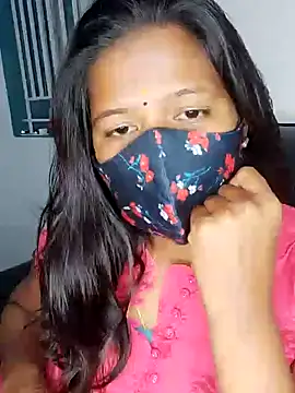 Snapshot of Tamil_Sanjana_ chatting on January 2025 03:07:01 PM Tamil Sanjana online show from January 2025 03:07:01 PM