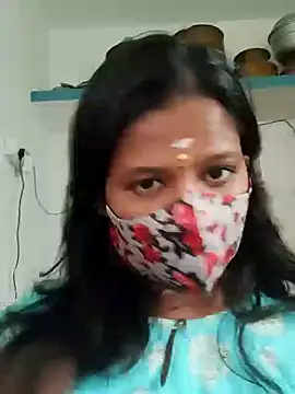 Snapshot of Tamil_Sanjana_ chatting on January 2025 06:20:01 AM Tamil Sanjana online show from January 2025 06:20:01 AM