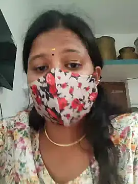 Snapshot of Tamil_Sanjana_ chatting on January 2025 09:34:01 AM Tamil Sanjana online show from January 2025 09:34:01 AM