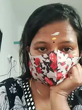 Snapshot of Tamil_Sanjana_ chatting on January 2025 07:06:02 AM Tamil Sanjana online show from January 2025 07:06:02 AM