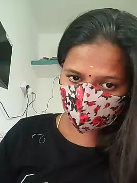 Snapshot of Tamil_Sanjana_ chatting on January 2025 10:23:02 AM Tamil Sanjana online show from January 2025 10:23:02 AM