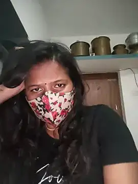 Snapshot of Tamil_Sanjana_ chatting on January 2025 01:37:02 PM Tamil Sanjana online show from January 2025 01:37:02 PM