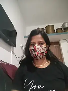 Snapshot of Tamil_Sanjana_ chatting on January 2025 04:40:01 PM Tamil Sanjana online show from January 2025 04:40:01 PM