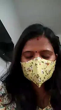 Snapshot of Tamil_Sanjana_ chatting on January 2025 11:42:02 AM Tamil Sanjana online show from January 2025 11:42:02 AM