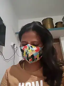 Snapshot of Tamil_Sanjana_ chatting on January 2025 12:58:01 PM Tamil Sanjana online show from January 2025 12:58:01 PM