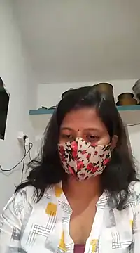 Snapshot of Tamil_Sanjana_ chatting on January 2025 12:36:02 PM Tamil Sanjana online show from January 2025 12:36:02 PM