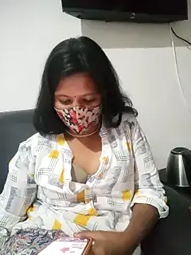 Snapshot of Tamil_Sanjana_ chatting on January 2025 03:59:02 PM Tamil Sanjana online show from January 2025 03:59:02 PM