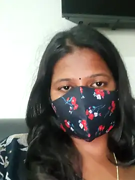 Snapshot of Tamil_Sanjana_ chatting on January 2025 12:28:02 PM Tamil Sanjana online show from January 2025 12:28:02 PM