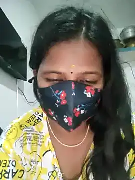 Snapshot of Tamil_Sanjana_ chatting on January 2025 03:39:01 PM Tamil Sanjana online show from January 2025 03:39:01 PM