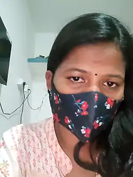 Snapshot of Tamil_Sanjana_ chatting on January 2025 03:21:01 PM Tamil Sanjana online show from January 2025 03:21:01 PM