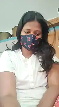 Snapshot of Tamil_Sanjana_ chatting on January 2025 03:27:02 AM Tamil Sanjana online show from January 2025 03:27:02 AM