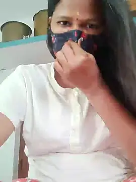 Snapshot of Tamil_Sanjana_ chatting on January 2025 08:25:01 AM Tamil Sanjana online show from January 2025 08:25:01 AM