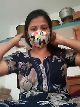 Snapshot of Tamil_Sanjana_ chatting on January 2025 12:11:02 PM Tamil Sanjana online show from January 2025 12:11:02 PM