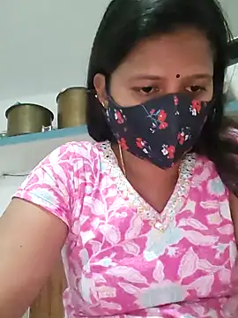 Snapshot of Tamil_Sanjana_ chatting on January 2025 01:30:02 PM Tamil Sanjana online show from January 2025 01:30:02 PM