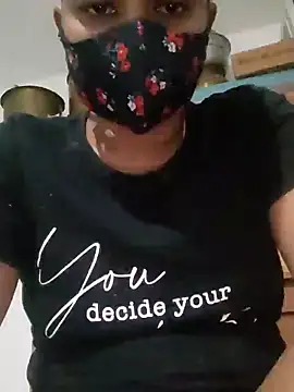 Snapshot of Tamil_Sanjana_ chatting on January 2025 01:45:02 PM Tamil Sanjana online show from January 2025 01:45:02 PM