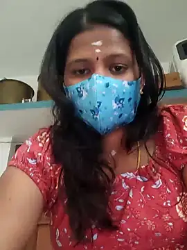 Snapshot of Tamil_Sanjana_ chatting on February 2025 06:57:01 AM Tamil Sanjana online show from February 2025 06:57:01 AM