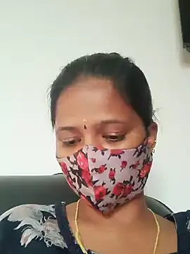 Snapshot of Tamil_Sanjana_ chatting on February 2025 11:55:02 AM Tamil Sanjana online show from February 2025 11:55:02 AM