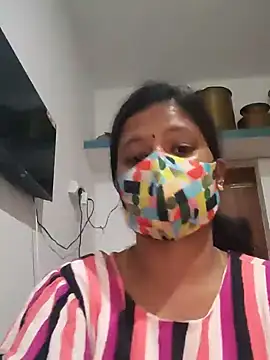 Snapshot of Tamil_Sanjana_ chatting on February 2025 04:47:01 PM Tamil Sanjana online show from February 2025 04:47:01 PM