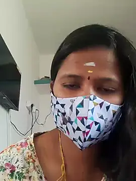 Snapshot of Tamil_Sanjana_ chatting on February 2025 06:56:02 AM Tamil Sanjana online show from February 2025 06:56:02 AM