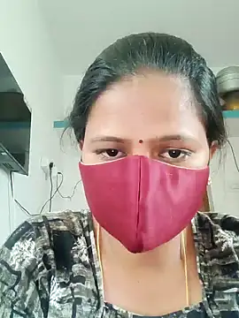 Snapshot of Tamil_Sanjana_ chatting on February 2025 05:36:01 AM Tamil Sanjana online show from February 2025 05:36:01 AM