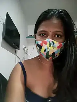 Snapshot of Tamil_Sanjana_ chatting on February 2025 04:58:01 PM Tamil Sanjana online show from February 2025 04:58:01 PM