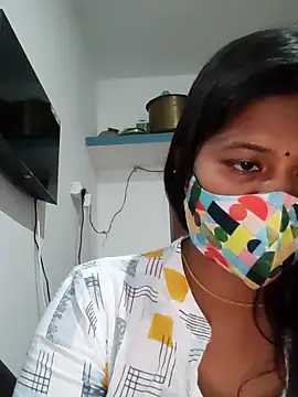 Snapshot of Tamil_Sanjana_ chatting on February 2025 04:02:01 PM Tamil Sanjana online show from February 2025 04:02:01 PM