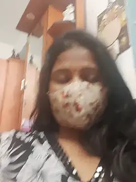 Snapshot of Tamil_Sanjana_ chatting on February 2025 03:17:02 PM Tamil Sanjana online show from February 2025 03:17:02 PM