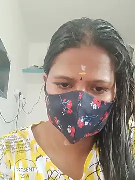 Snapshot of Tamil_Sanjana_ chatting on February 2025 06:42:02 AM Tamil Sanjana online show from February 2025 06:42:02 AM