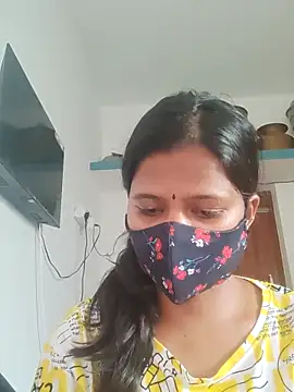 Snapshot of Tamil_Sanjana_ chatting on February 2025 12:05:02 PM Tamil Sanjana online show from February 2025 12:05:02 PM