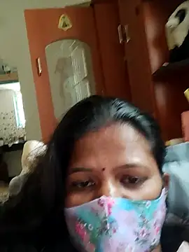 Snapshot of Tamil_Sanjana_ chatting on February 2025 06:03:01 AM Tamil Sanjana online show from February 2025 06:03:01 AM