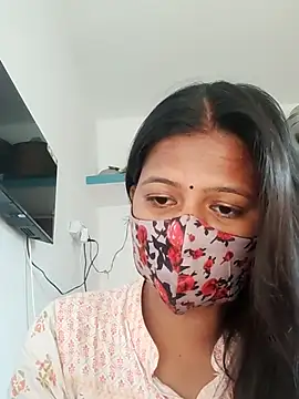 Snapshot of Tamil_Sanjana_ chatting on February 2025 11:19:02 AM Tamil Sanjana online show from February 2025 11:19:02 AM