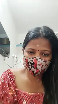 Snapshot of Tamil_Sanjana_ chatting on February 2025 06:47:02 AM Tamil Sanjana online show from February 2025 06:47:02 AM