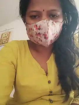 Snapshot of Tamil_Sanjana_ chatting on March 2025 06:04:01 AM Tamil Sanjana online show from March 2025 06:04:01 AM