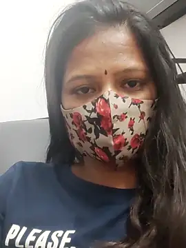 Snapshot of Tamil_Sanjana_ chatting on March 2025 07:28:01 PM Tamil Sanjana online show from March 2025 07:28:01 PM