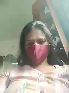 Snapshot of Tamil_Sanjana_ chatting on March 2025 06:54:02 AM Tamil Sanjana online show from March 2025 06:54:02 AM