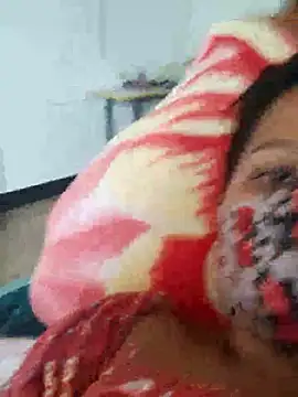 Snapshot of Tamil_Sanjana_ chatting on March 2025 06:19:02 AM Tamil Sanjana online show from March 2025 06:19:02 AM