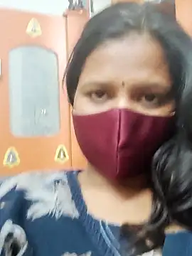 Snapshot of Tamil_Sanjana_ chatting on March 2025 06:05:02 PM Tamil Sanjana online show from March 2025 06:05:02 PM