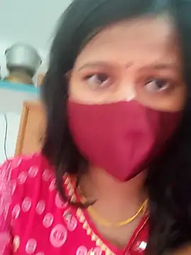 Snapshot of Tamil_Sanjana_ chatting on March 2025 05:08:01 AM Tamil Sanjana online show from March 2025 05:08:01 AM