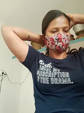 Snapshot of Tamil_Sanjana_ chatting on March 2025 05:07:01 AM Tamil Sanjana online show from March 2025 05:07:01 AM